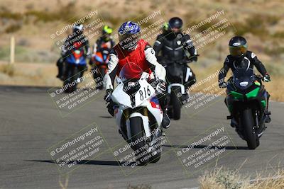 media/Sep-21-2024-TrackXperience (Sat) [[01aa277b37]]/Level 3/10am (Turn 12)/